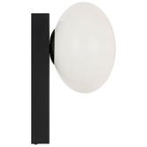 Bright Sea Lighting Dorian Touch Wall Light