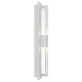 Bright Sea Lighting Ursa LED Outdoor Wall Light