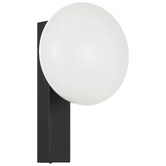 Bright Sea Lighting Dorian Touch Wall Light