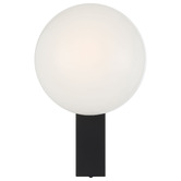 Bright Sea Lighting Dorian Touch Wall Light