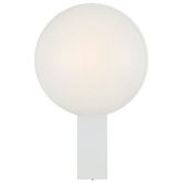 Bright Sea Lighting Dorian Touch Wall Light