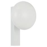 Bright Sea Lighting Dorian Touch Wall Light