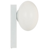 Bright Sea Lighting Dorian Touch Wall Light
