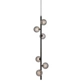 Bright Sea Lighting Circe 6 Light Pendant