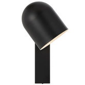 Bright Sea Lighting Lucienna Touch Wall Sconce