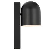 Bright Sea Lighting Lucienna Touch Wall Sconce