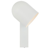 Bright Sea Lighting Lucienna Touch Wall Sconce