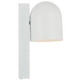 Bright Sea Lighting Lucienna Touch Wall Sconce