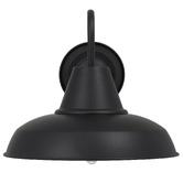 Bright Sea Lighting Leila Outdoor Wall Light