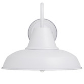 Bright Sea Lighting Leila Outdoor Wall Light