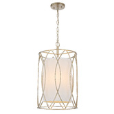 Bright Sea Lighting Raja 33cm Pendant Light