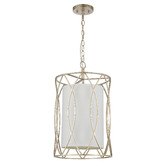 Bright Sea Lighting Raja 33cm Pendant Light