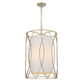 Bright Sea Lighting Raja 45cm Pendant Light