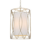 Bright Sea Lighting Raja 45cm Pendant Light
