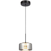 Bright Sea Lighting Lowan LED Pendant Light