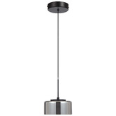 Bright Sea Lighting Lowan LED Pendant Light