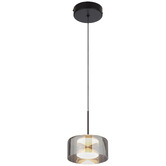 Bright Sea Lighting Lowan LED Pendant Light
