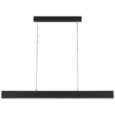 Bright Sea Lighting Walken LED Pendant Light