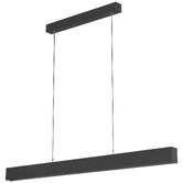 Bright Sea Lighting Walken LED Pendant Light