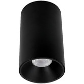 Bright Sea Lighting Amberlin LED Aluminium Downlight