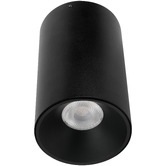 Bright Sea Lighting Amberlin LED Aluminium Downlight