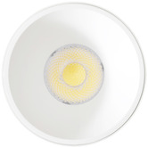 Bright Sea Lighting Amberlin LED Aluminium Downlight