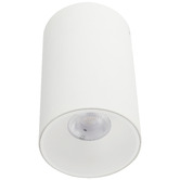 Bright Sea Lighting Amberlin LED Aluminium Downlight