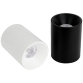 Bright Sea Lighting Amberlin LED Aluminium Downlight