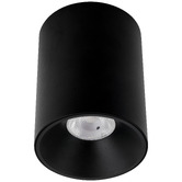 Bright Sea Lighting Amberlin LED Aluminium Downlight