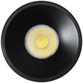 Bright Sea Lighting Amberlin LED Aluminium Downlight