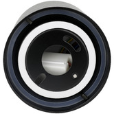 Bright Sea Lighting Amberlin LED Aluminium Downlight