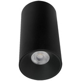Bright Sea Lighting Amberlin LED Aluminium Downlight