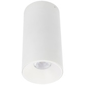 Bright Sea Lighting Amberlin LED Aluminium Downlight
