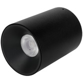 Bright Sea Lighting Amberlin LED Aluminium Downlight