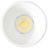 Bright Sea Lighting Amberlin LED Aluminium Downlight