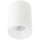Bright Sea Lighting Amberlin LED Aluminium Downlight