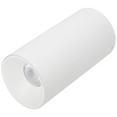 Bright Sea Lighting Amberlin LED Aluminium Downlight