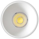 Bright Sea Lighting Amberlin LED Aluminium Downlight