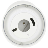 Bright Sea Lighting Amberlin LED Aluminium Downlight