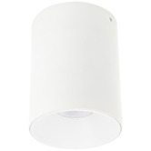 Bright Sea Lighting Amberlin LED Aluminium Downlight