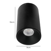 Bright Sea Lighting Amberlin LED Aluminium Downlight