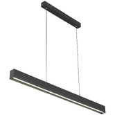 Bright Sea Lighting Walken LED Pendant Light