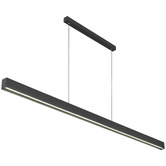 Bright Sea Lighting Walken LED Pendant Light