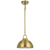 Bright Sea Lighting Henri Iron Pendant Light