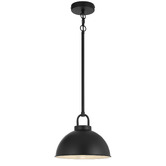 Bright Sea Lighting Henri Iron Pendant Light