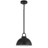 Bright Sea Lighting Henri Iron Pendant Light