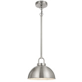 Bright Sea Lighting Henri Iron Pendant Light