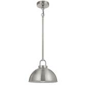 Bright Sea Lighting Henri Iron Pendant Light