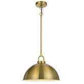 Bright Sea Lighting Henri Iron Pendant Light