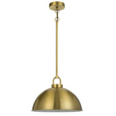 Bright Sea Lighting Henri Iron Pendant Light